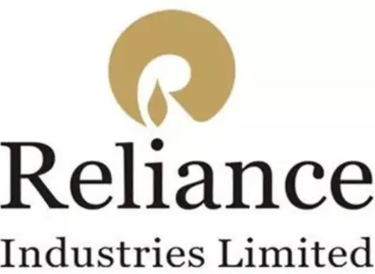 reliance.png